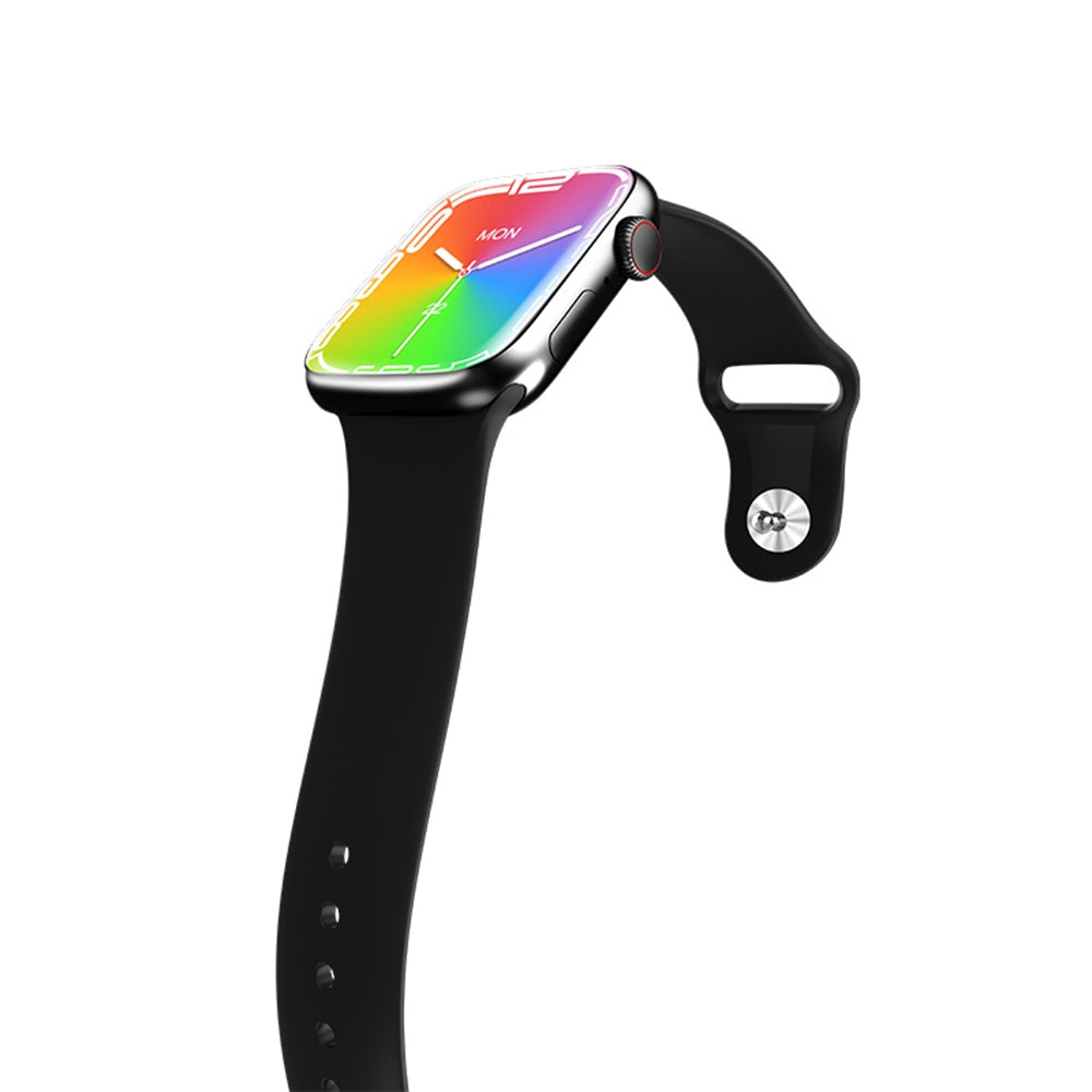 smart watch smart watch